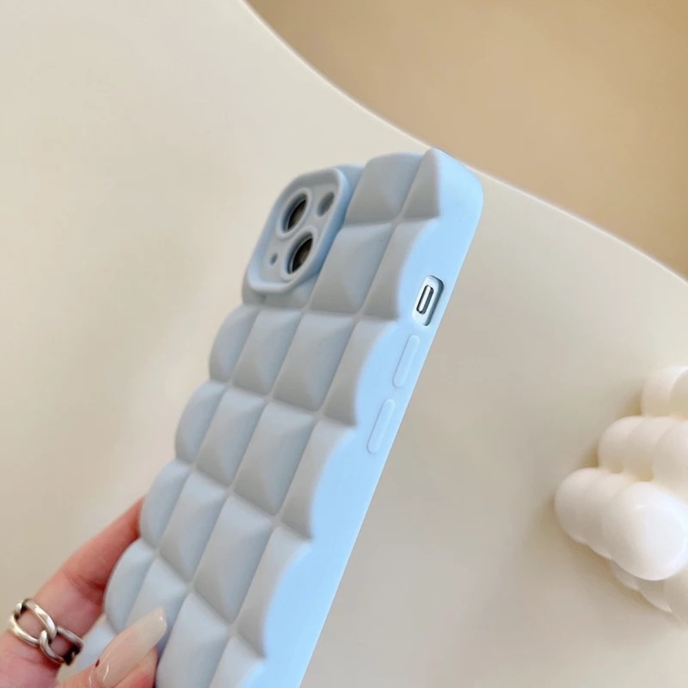 iPhone case - Picture 4 of 8